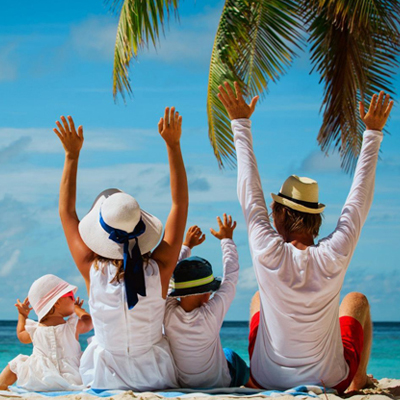 Kerala tour packages for families and couples from Kochi